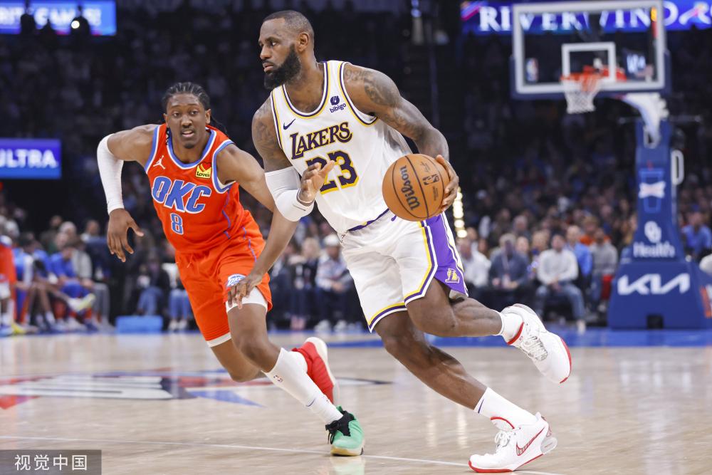 人职业生涯 人职业生涯