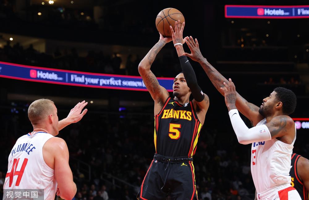 迷振奋的消 迷振奋的消