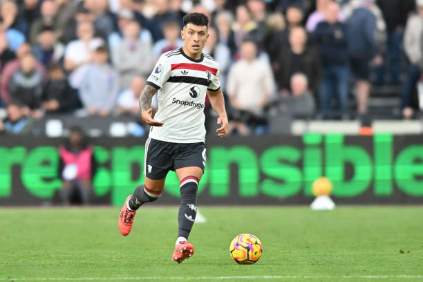 利用密集防 利用密集防