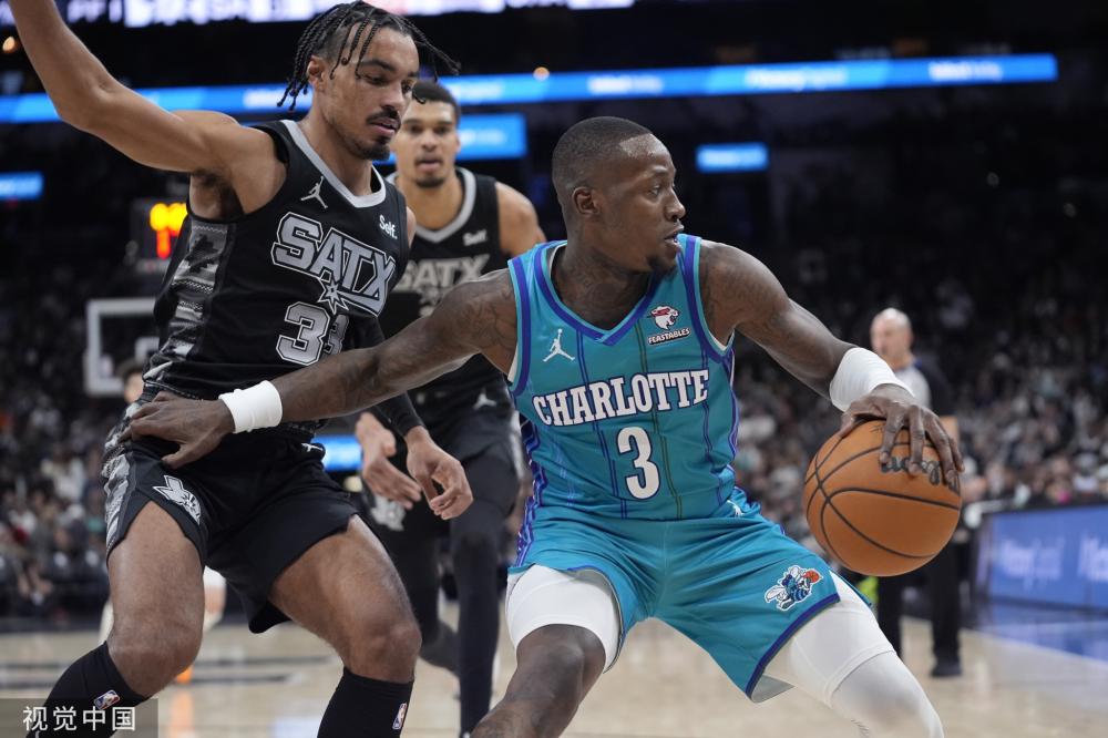 进行了深刻 进行了深刻