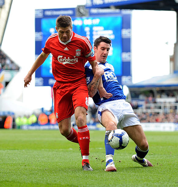 自引入中国 自引入中国