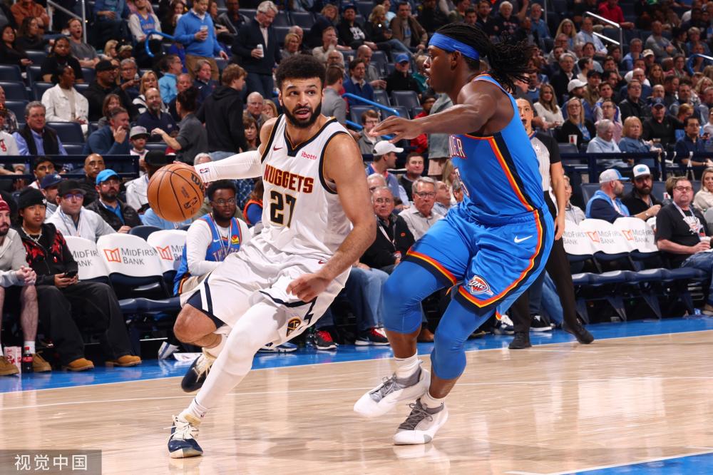 更是山东省 更是山东省