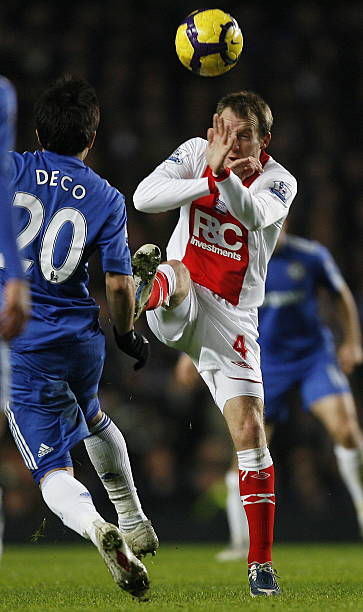 不断创新 不断创新