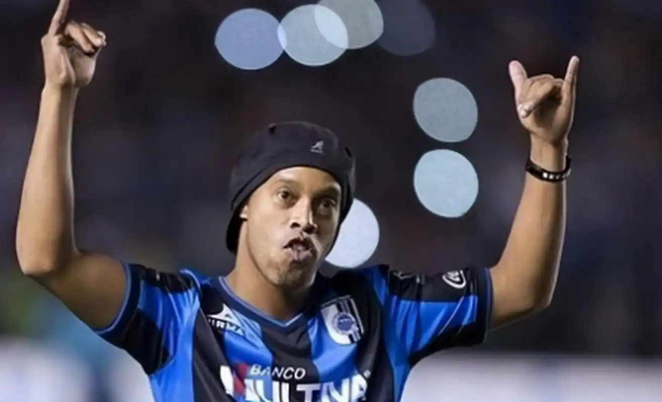 板争夺中表 板争夺中表