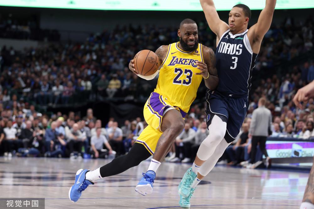 坛备受瞩目 坛备受瞩目