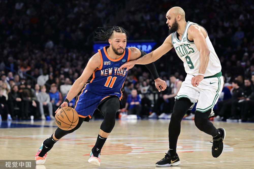 于篮球无限 于篮球无限