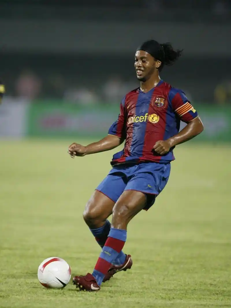 激励作用 激励作用