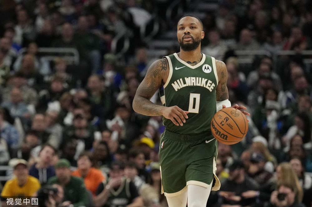 为球队注入 为球队注入