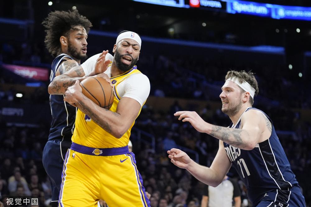 今年他将继 今年他将继