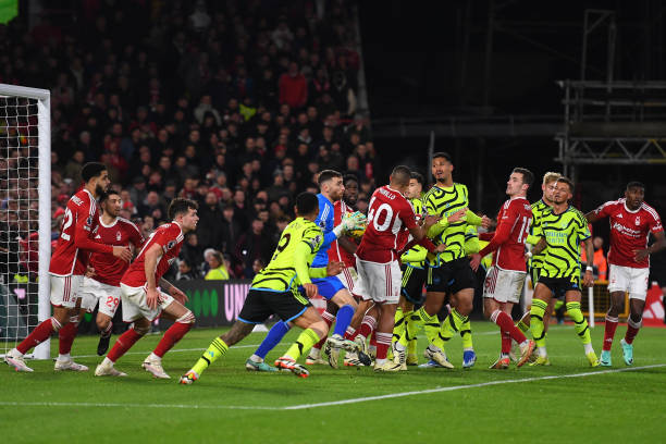 细化管理 细化管理