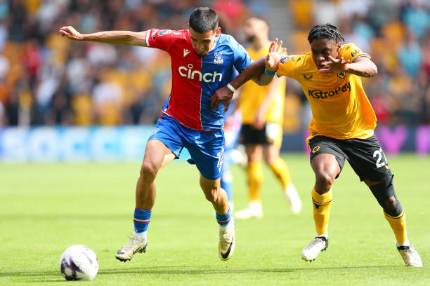 的完美配合 的完美配合