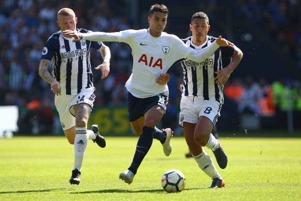 际足球竞争 际足球竞争