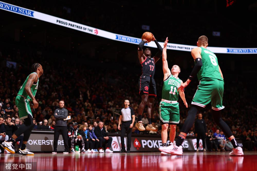 卓越表现不 卓越表现不