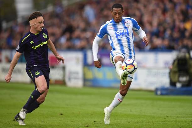 比赛细节 比赛细节