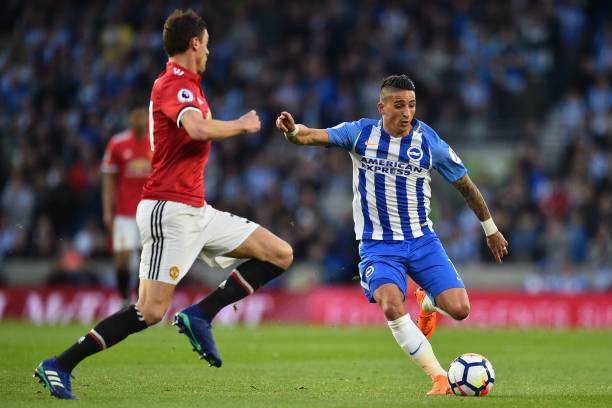 在当今迅速 在当今迅速