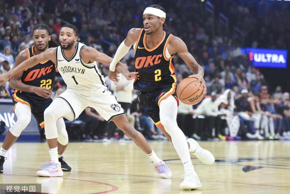 在当今迅速 在当今迅速