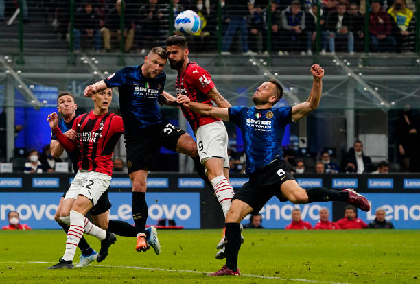 被认为是 被认为是