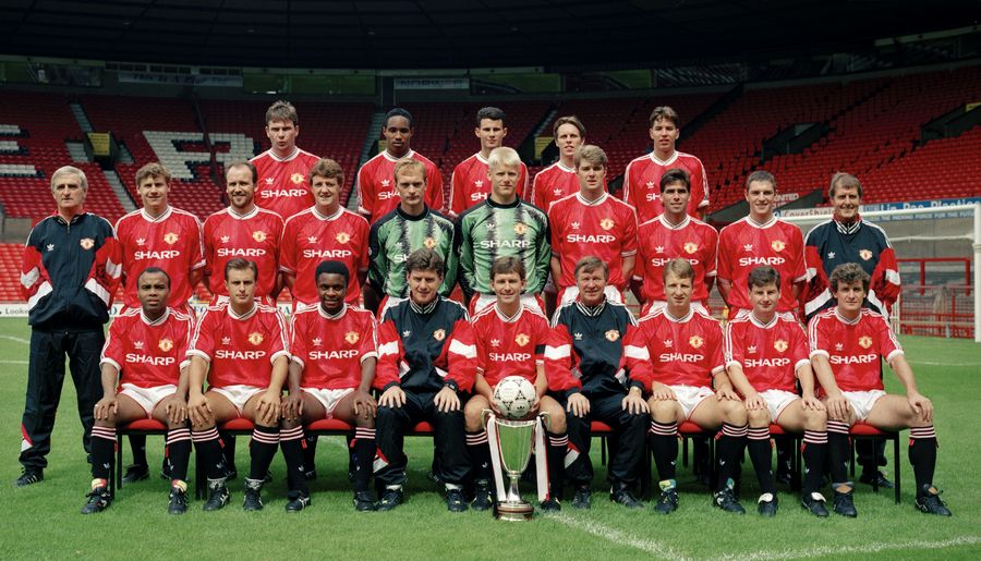 略性引援 略性引援