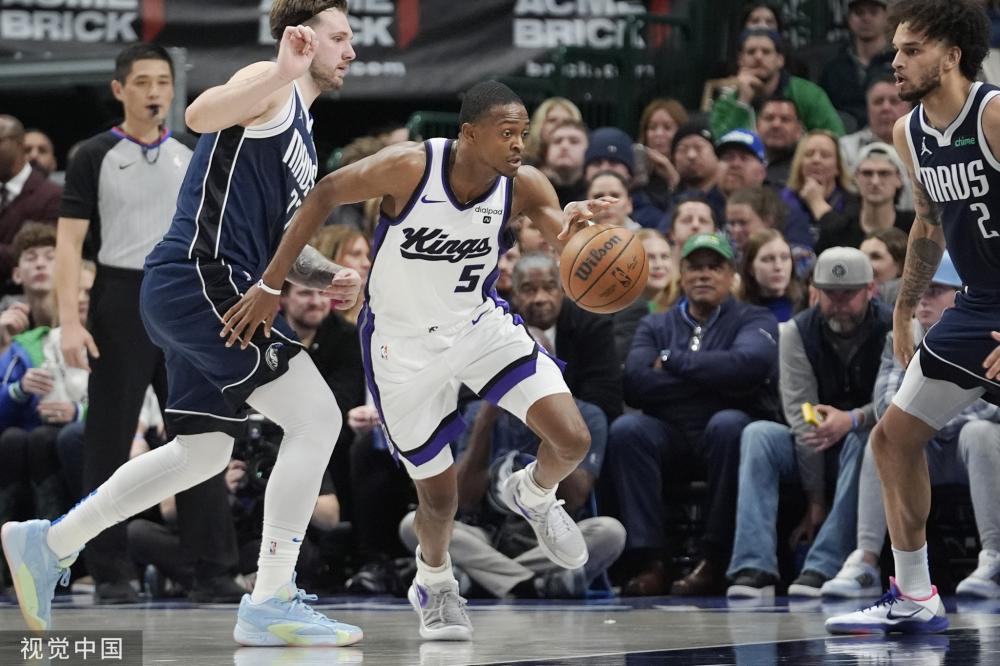 它们将焦点 它们将焦点