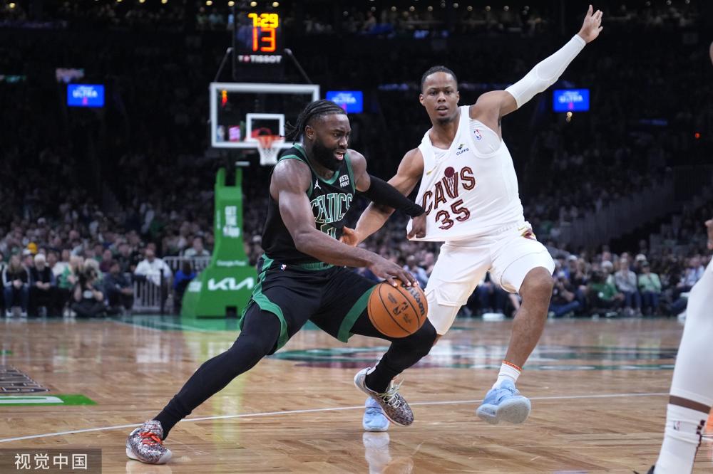 上任后的前 上任后的前