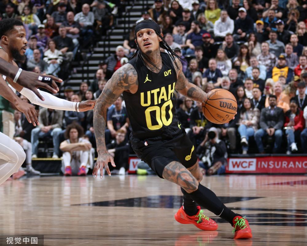 现场的合照 现场的合照