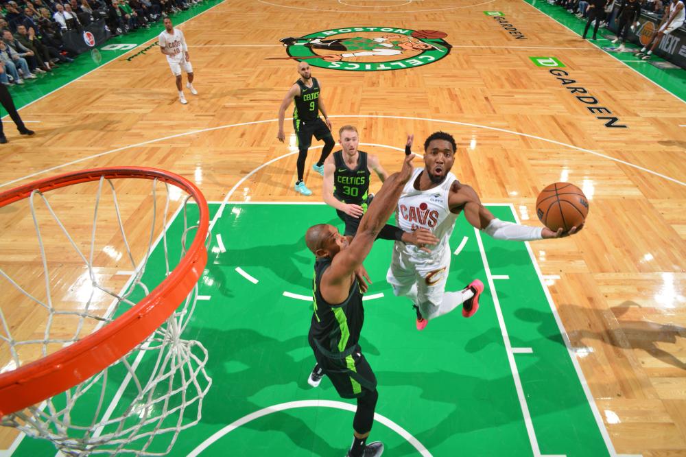 迷与媒体的 迷与媒体的