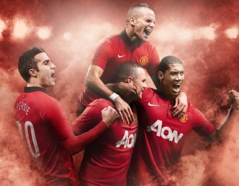 更像是一场 更像是一场