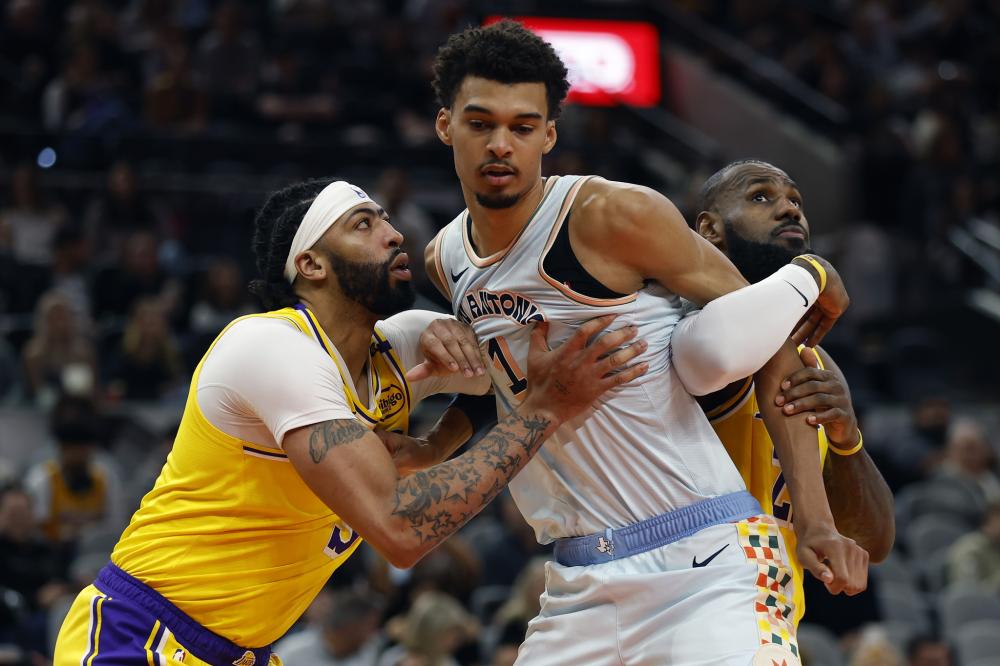 岁的年轻中 岁的年轻中