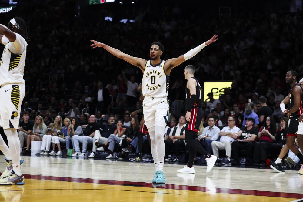 激烈的国际 激烈的国际