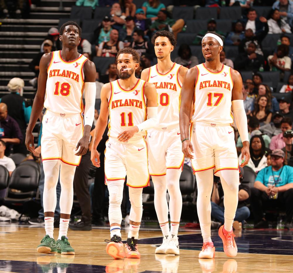 这场比赛不 这场比赛不