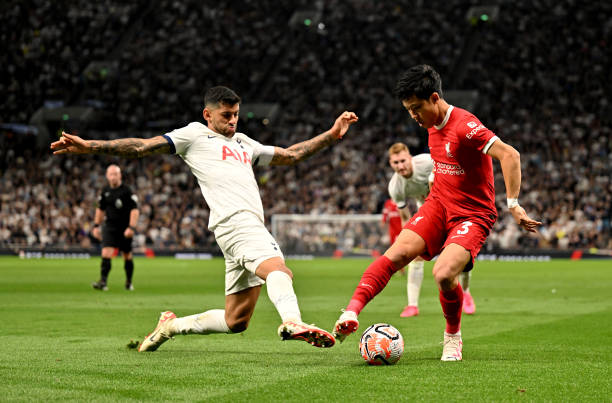 防守端稳固 防守端稳固