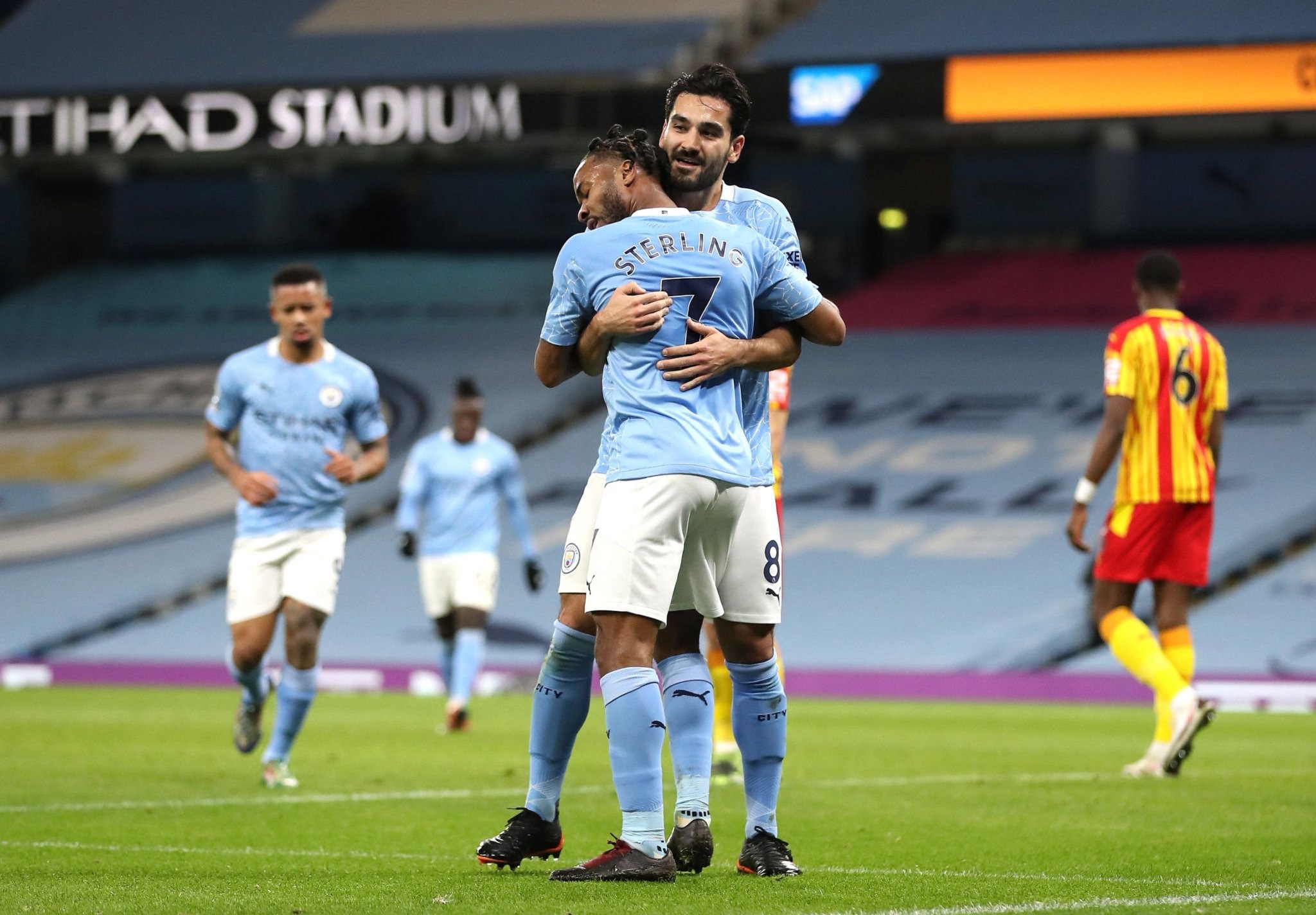 球队可能会 球队可能会