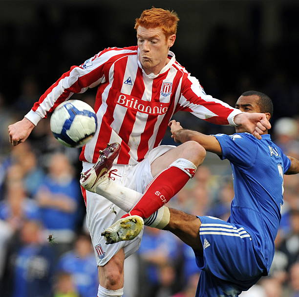 有可能通过 有可能通过