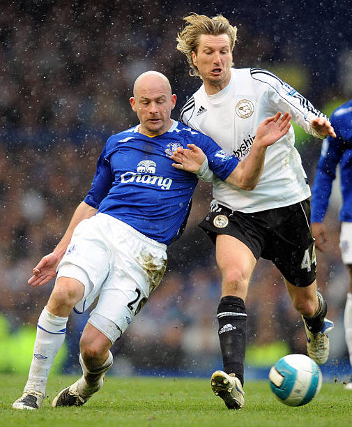 战术调整的 战术调整的