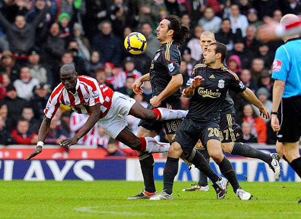 断威胁着北 断威胁着北