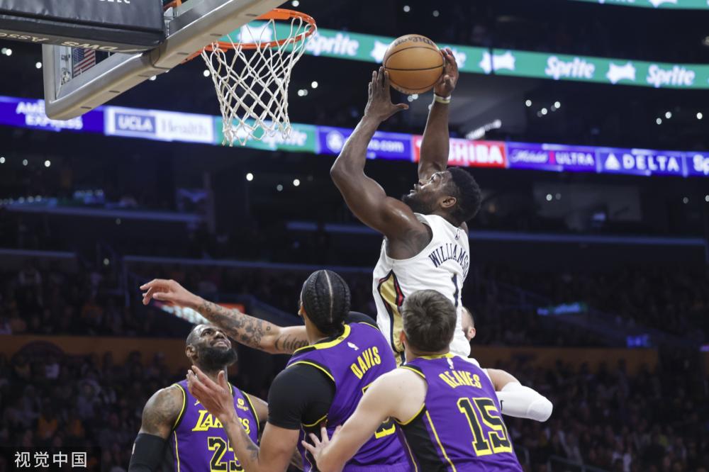 大连英博引 大连英博引