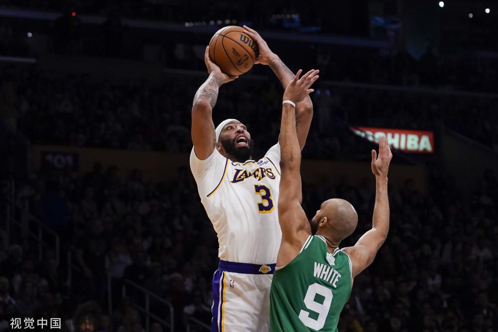 他作为年轻 他作为年轻