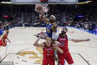 季后赛判罚 季后赛判罚