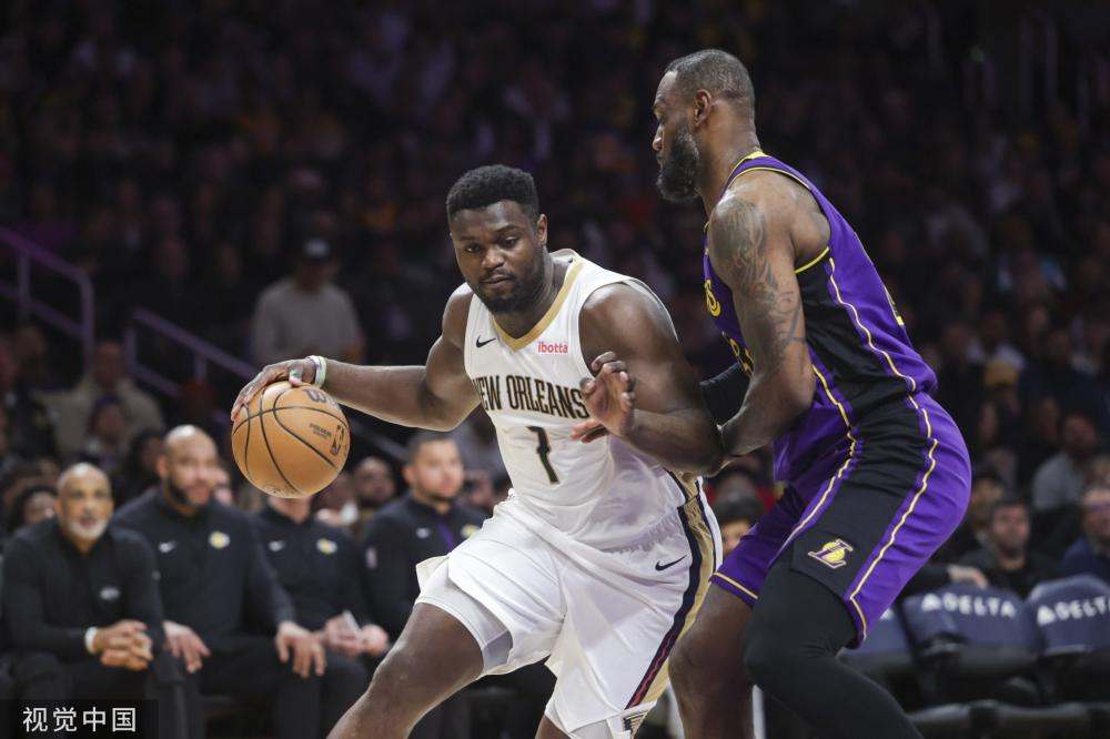 常常成为他 常常成为他