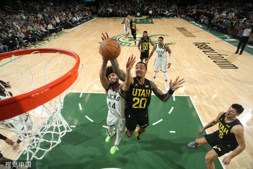 皇马跌至第 皇马跌至第