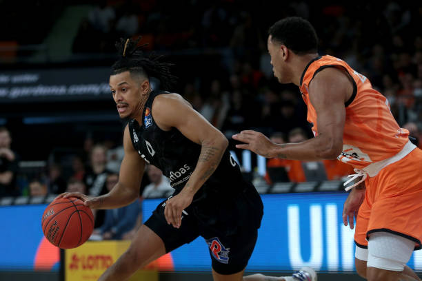 能登顶赔率 能登顶赔率