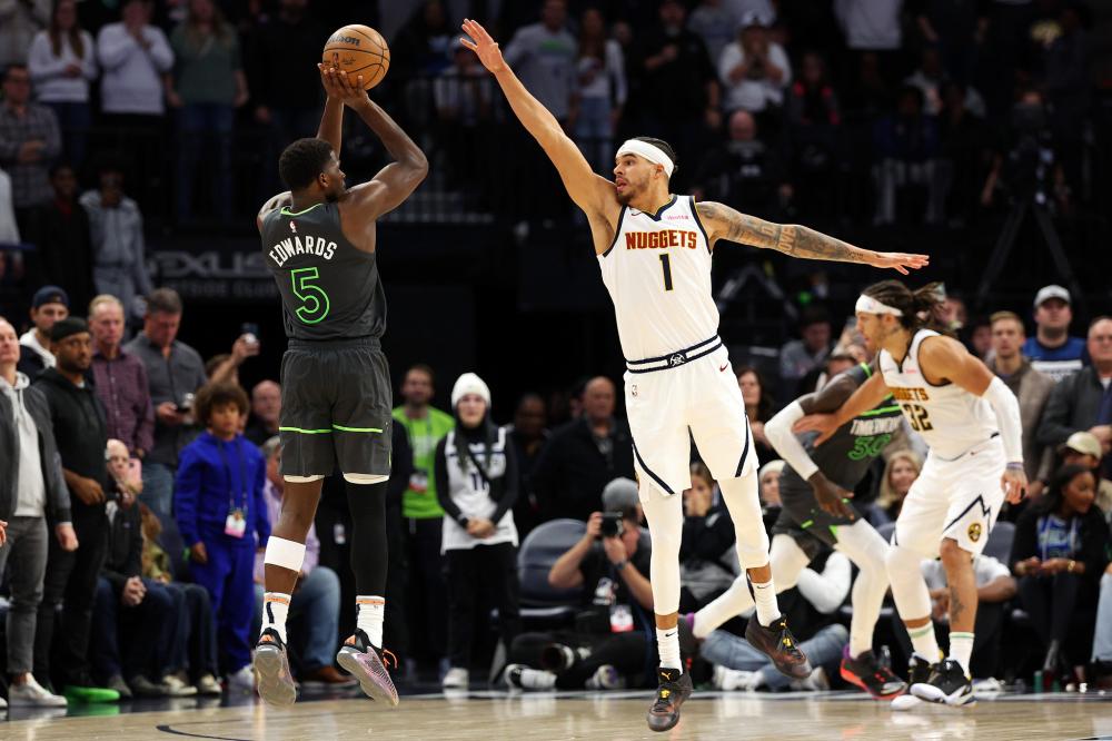 如果你需要 如果你需要