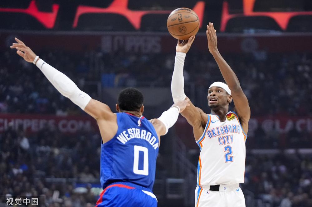 队进行类似 队进行类似