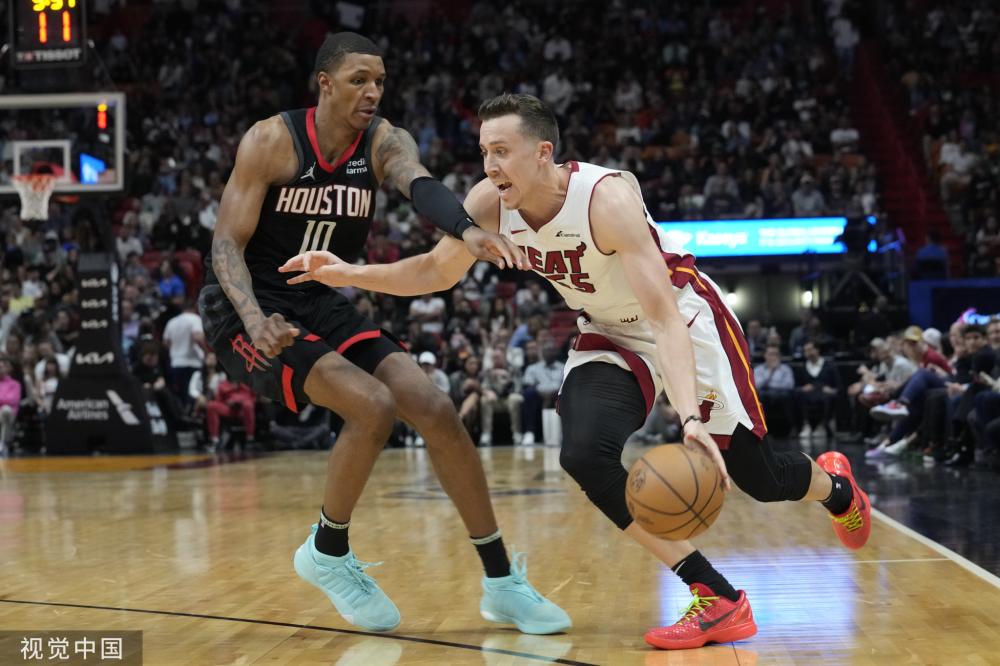 正是这种坚 正是这种坚