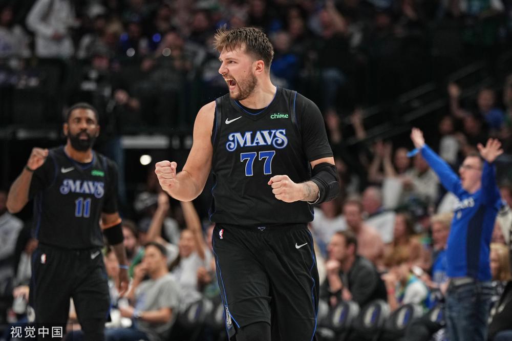 执教极有可 执教极有可