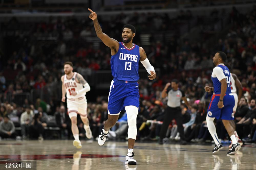 韦斯利的加 韦斯利的加