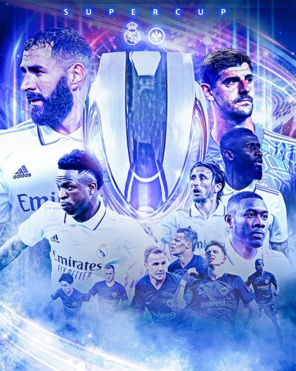 24岁的潜 24岁的潜