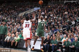 杯预选赛中 杯预选赛中