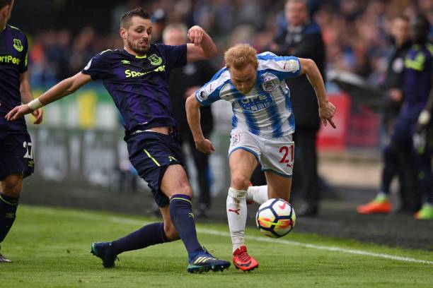 个联赛的竞 个联赛的竞