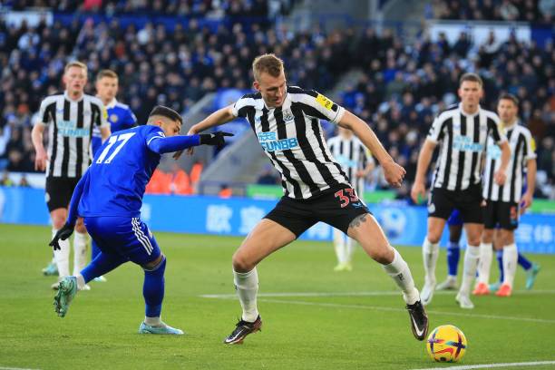 两位具备高 两位具备高